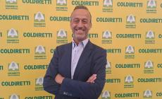 Bertinelli confermato presidente della Codiretti Emilia-Romagna