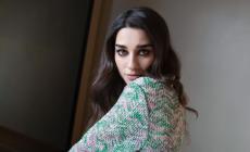 Stelle d&rsquo;estate - Simona Tabasco