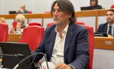 Approvato un emendamento di Gerace volto a  istituire un regime fiscale  agevolato  per i medici e gli infermieri che si trasferiscono nelle aree montane