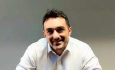 Massimiliano Crapa &egrave; il nuovo segretario di Confartigianato imprese