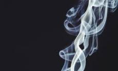 Finto venditore di rilevatore d'incendio colpisce a Parma