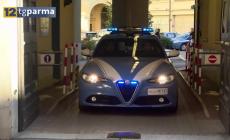 Truffa e furto: si fingono amiche della moglie per entrare in casa e rubano 700 euro