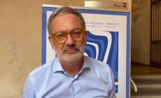 Fronte comune contro conseguenze del clima impazzito: al via un convegno - Video, Alessandro Bratti: "Un confronto indispensabile"