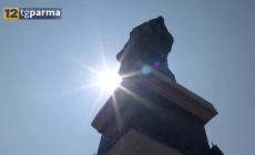 Meteo, arrivo nuova ondata caldo da domani, martedì il picco; ozono, valori elevati- Video