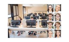 Sogni e timori degli aspiranti specializzandi