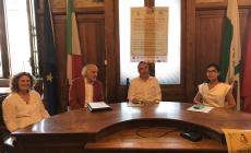 Fidenza, presentata la stagione lirica