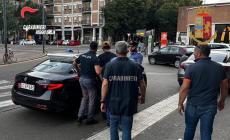 Uccise 18enne in stazione a Reggio Emilia, arrestato 23enne