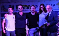 Il richiamo di Borgosound: non solo band parmigiane