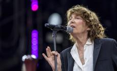 È morta Jane Birkin, aveva 76 anni - Video: "Je t'aime moi non plus" 