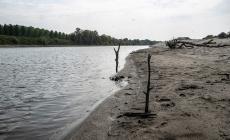 Le dighe in Italia? &laquo;Troppo poche e molto &ldquo;anziane&rdquo;&raquo;