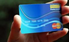 Social card per le famiglie con reddito più basso, a Parma potranno averla 2.153 nuclei familiari 