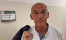 Ha aperto la Guardia medica rinnovata nel padiglione 22. Fabi: "Finalmente" - Video 