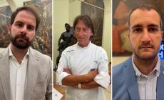 Torna il 24 luglio "La notte dei maestri del lievito madre" a Parma. Videointerviste: tutte le novità 