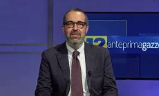 Consiglio comunale di Parma: tutti i dati di un anno di attivit&agrave; 