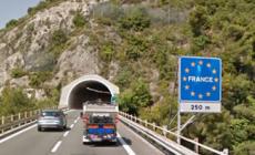 Accoltellò 19enne a Reggio Emilia, arrestato a Ventimiglia 21 enne egiziano
