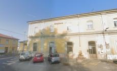 Freccia della Versilia, debutto con "malinteso" parmigiano: passeggeri fermi un'ora a Fornovo