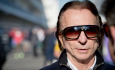 Furto da 250mila euro nella villa bresciana di Emerson Fittipaldi
