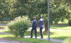 Immigrati a Tabiano: l'allarme &egrave; bipartisan
 