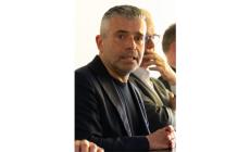 Paolo Piva: «Ppc, un contenitore di idee per il club» 
 