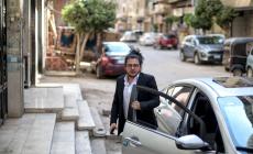 Egitto, Patrick Zaki condannato a tre anni di carcere. «Dovrà scontare altri 14 mesi». Amnesty: "Scandaloso"