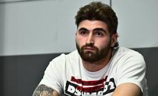 Per la giustizia sportiva Portanova può giocare con la Reggiana 