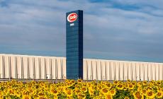 Welfare, formazione, sostenibilit&agrave;: Barilla, siglato l'integrativo 
 