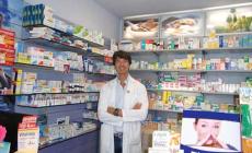 Idratazione e eliminazione delle tossine
