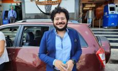 Zaki ha ricevuto la grazia presidenziale in Egitto 