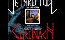 “Coronach”, le magiche atmosfere dei Jethro Tull 