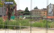 Via Corso Corsi, le lamentele dei residenti: "Scarsa sicurezza e degrado" - Video 