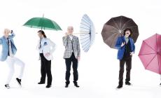 Elio e le Storie Tese il 16 dicembre al Teatro Regio