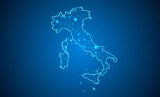 Le nuove sfide per l’Italia digitale