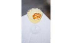 Il Daiquiri Day  