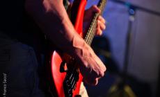 Borgosound torna domani sera (venerd&igrave; 21 luglio)