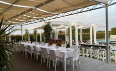 Hosteria Bertinelli: la buona cucina con tocco francese e tanta semplicit&agrave;