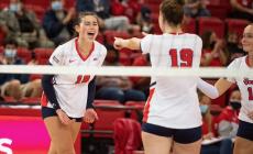 Rachele Rastelli: da New York a Melendugno in A2
