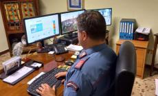 Dall'Ungheria per ritirare l'auto ma la concessionaria non esiste