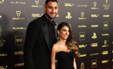 Paura per Donnarumma e la fidanzata,  aggrediti e derubati in casa loro a Parigi. La coppia portata in ospedale: bottino da 500 mila euro