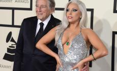 È morto Tony Bennett, l'ultimo crooner: aveva 96 anni - Video, il duetto "I've Got You Under My Skin" con Lady Gaga