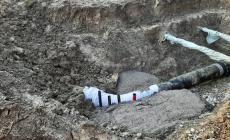 Parma, sostituzione della rete idrica e allacci: modifiche temporanee alla viabilità in Via Berzioli, Via Tonani, Via Tambroni dal 22 aprile a 28 giugno