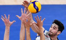 Delusione Italia in Nation League: azzurri sconfitti dagli Stati Uniti che vanno in finale