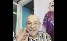 Settebello News e... le coppie della settimana - Video