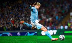  Ea sports fc 24, il nuovo calcio tra reale e virtuale