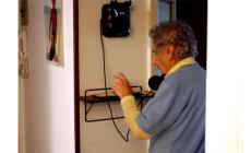 Falso incidente, i truffatori non sono andati in vacanza 
 