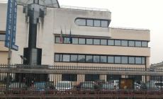 Verona, spara al fratello e poi si uccide: morti a 24 e 28 anni. A ritrovarli &egrave; stato il padre