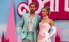 Barbie, il pink power che diverte e fa riflettere: il punto di vista di Filiberto Molossi  - Video 