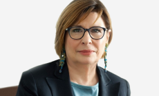 Consorzi Agrari d'Italia, Maria Bianca Farina presidente del nuovo cda