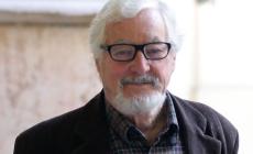 Addio a Marc Augé, l'antropologo dei "non luoghi". Aveva 87 anni