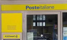 Sottrae 600mila euro ai correntisti, arrestata una direttrice delle  Poste del Casertano