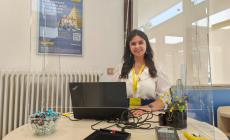  Poste Italiane: ricerca consulenti finanziari in provincia di Parma
